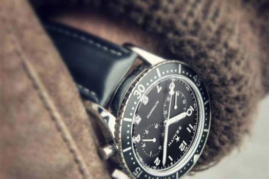 Orologi Zenith - Recensioni, opinioni e prezzi