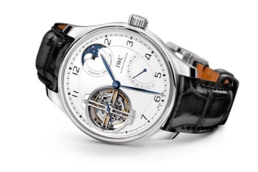 Orologi IWC: I migliori modeli con Recensioni e prezzi