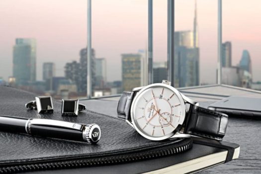 Orologi Philip Watch - Recensioni Orologi