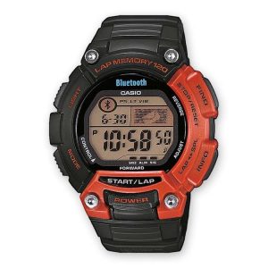 casio stb 1000 bluetooth