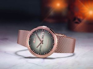 commander Shade edizione Speciale 2018
