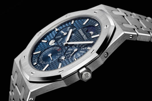 Orologi Audemars Piguet - Recensioni Orologi