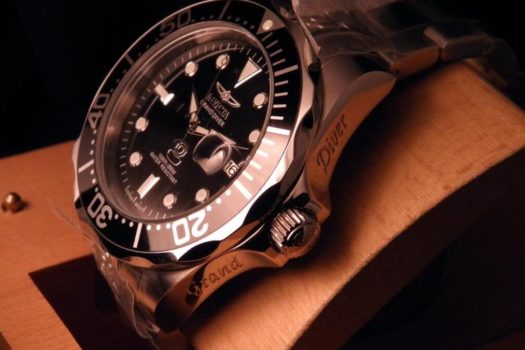 Orologi Invicta | Recensioni e prezzi dei migliori modelli 2022