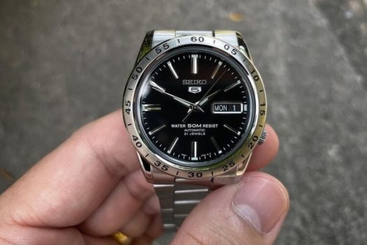 I migliori Orologi Seiko | Recensioni, prezzi e opinioni 2021