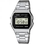 Courroie Motobécane SP50, D50, AV89, D89, SPR ... - Retro Courroie Motobécane SP50, D50, AV89, D89, SPR ... - Retro
