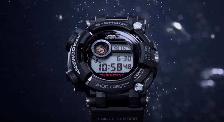 Orologi Subacquei 2022: I migliori modelli professionali e prezzi