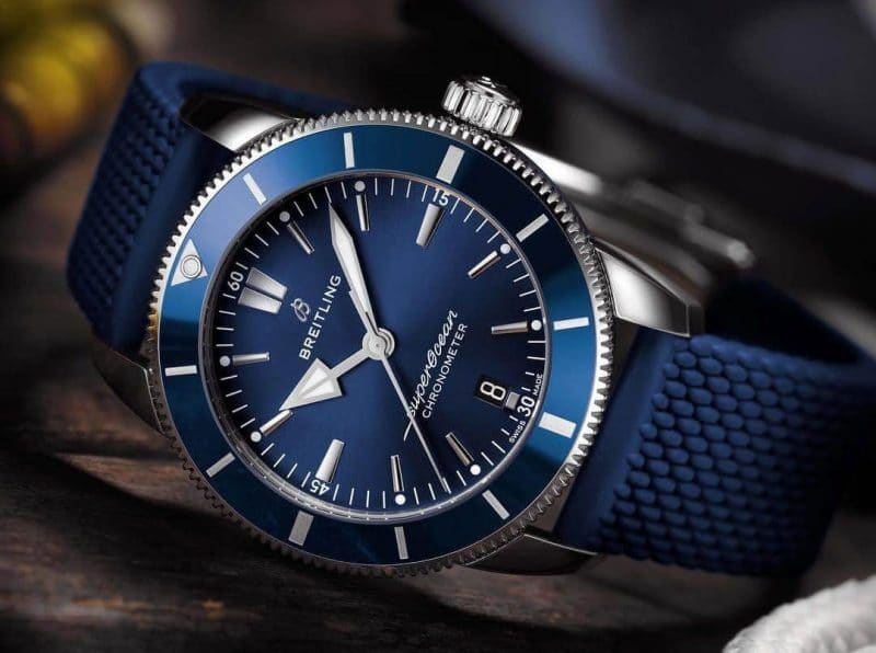 Orologi Subacquei 2022: I migliori modelli professionali e prezzi