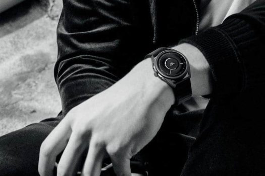 Orologi Emporio Armani - Recensioni Orologi