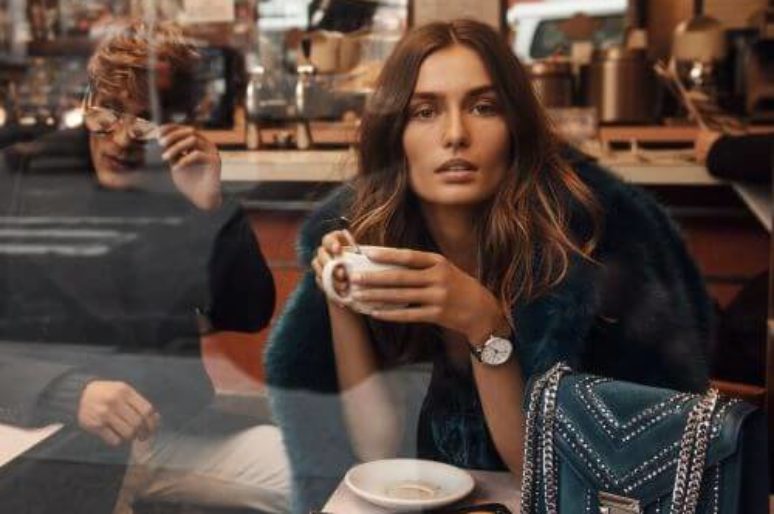 Perchè gli orologi firmati Michael Kors sono così richiesti