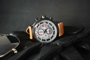 RECENSIONE HAWKER HUNTER AVON EDITION AV-4064-03