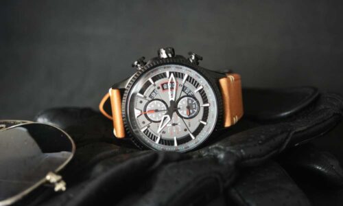 RECENSIONE HAWKER HUNTER AVON EDITION AV-4064-03