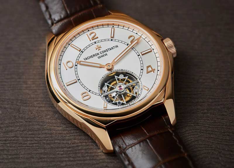 In altre parole Locomotiva farmacia orologi constantin vacheron prezzi ...