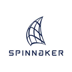 spinnaker watch brand