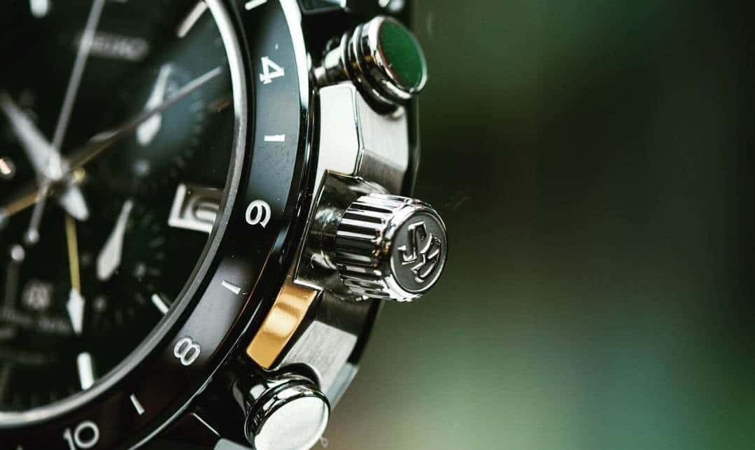 I migliori orologi da regalare a Natale
