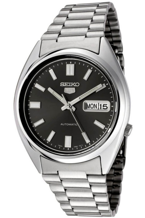 seiko snxs80k