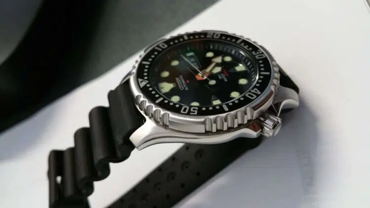 DIAMETRO CASSA 42 MM