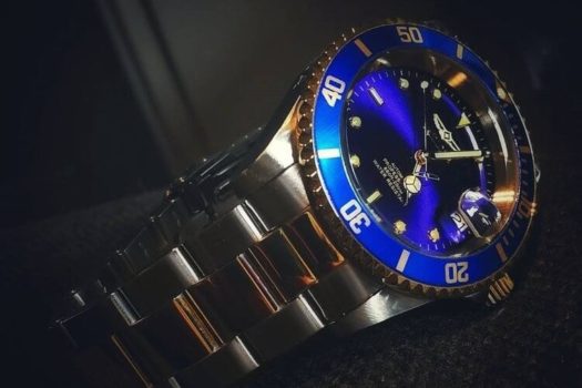 Orologi Invicta | Recensioni e prezzi dei migliori modelli 2022