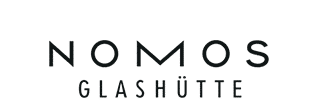 Orologi Nomos Glashütte,