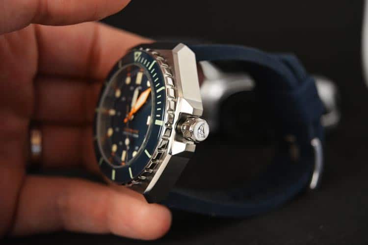 cassa da 44 mm