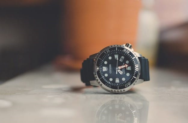 DIAMETRO CASSA 44 MM