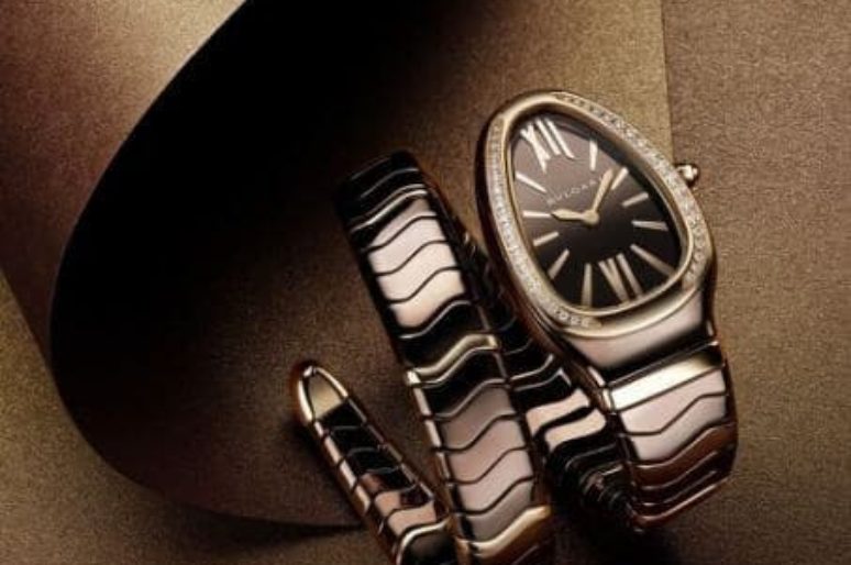 Orologi Serpenti Bulgari | Recensioni, caratteristiche e prezzi