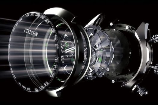 Orologi Solari 2022 | Recensioni dei migliori modelli