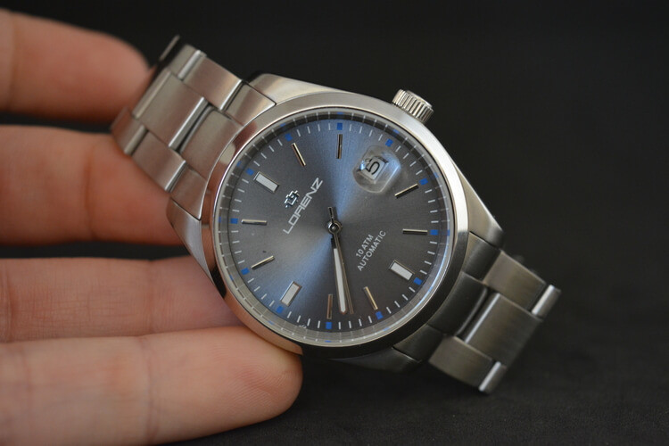 Migliori Orologi Sotto I 300 Euro Store, 66% OFF | www.norfarchtrust.org.uk