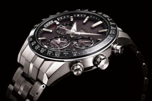Orologi Solari 2022 | Recensioni dei migliori modelli