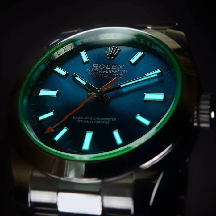 Quanto Costa Il Rolex Più Economico