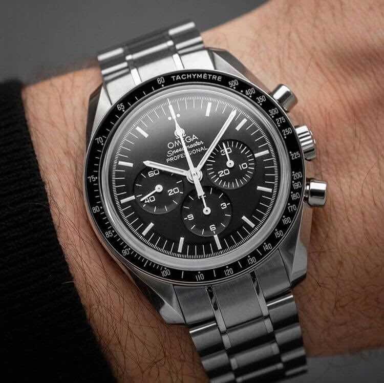 referenza omega speedmaster moonwatch