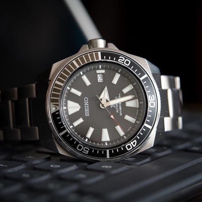 SRPB51