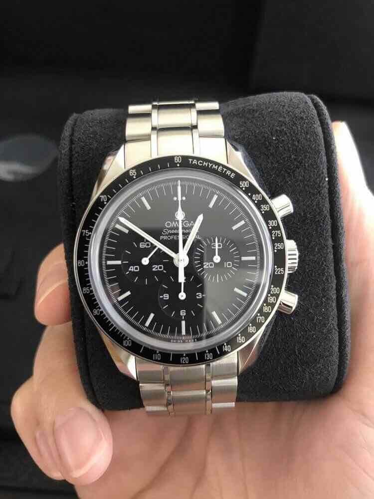 referenza omega speedmaster moonwatch