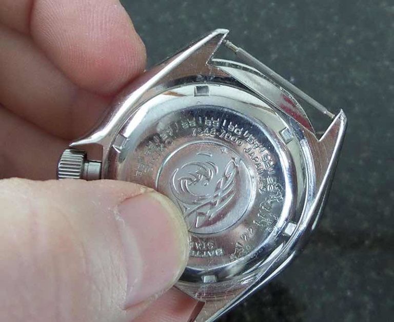 Anse orologi, significato e dove acquistarle Recensioniorologi.it Anse orologi, significato e dove acquistarle Recensioniorologi.it