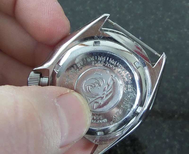 360 pezzi orologio con Cinturino Molla anse acciaio inox ATTREZZI NUOVA 