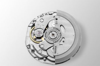 Movimento Seiko NH35 e i migliori orologi che utilizzano questo calibro