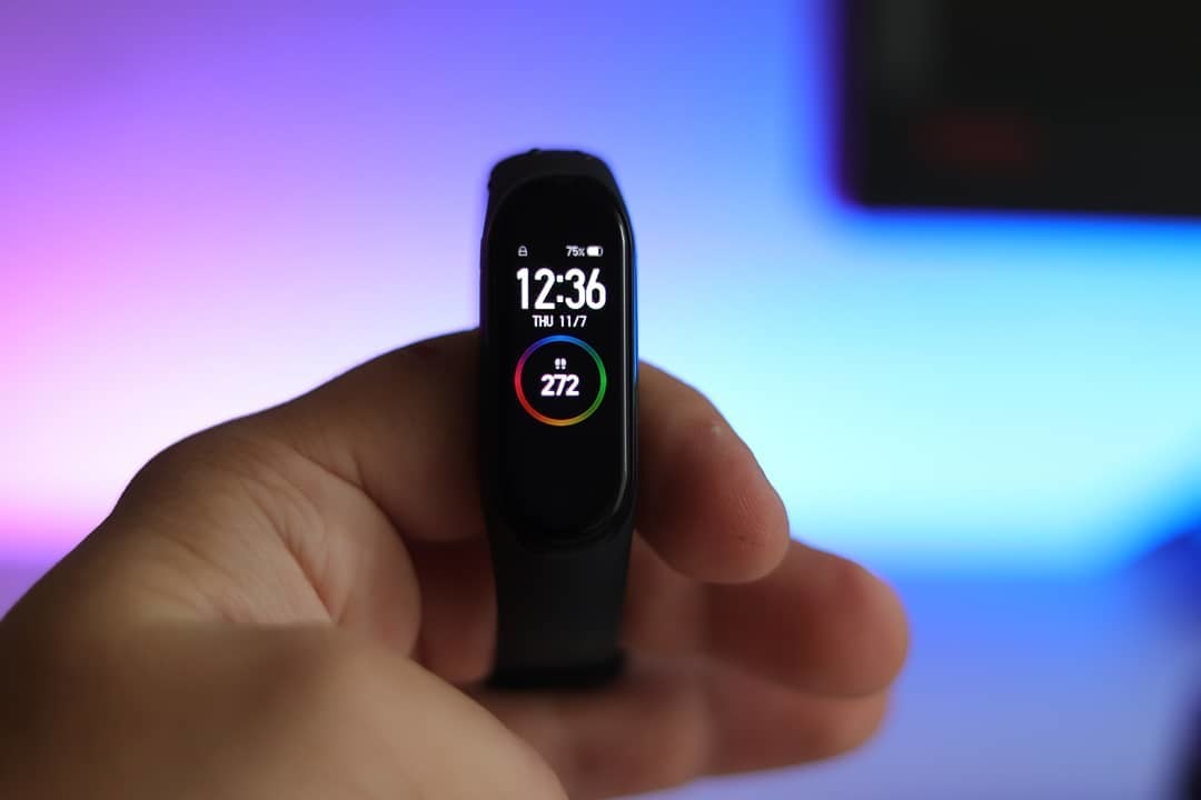 Xiaomi Mi Band: Recensione e prezzi di tutti i modelli