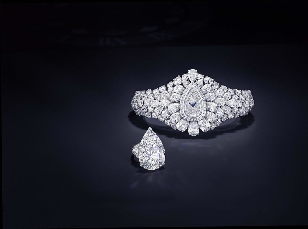 Anello Più Costoso Al Mondo Prezzo
