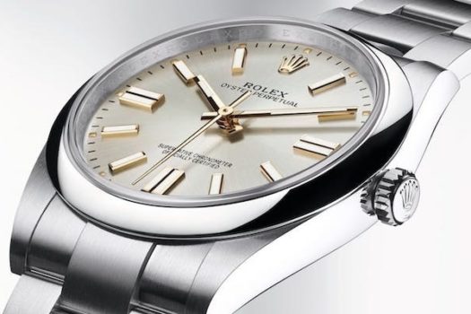 Rolex Prezzi Orologio Piu Costoso Del Rolex Watches Rolex I Piu