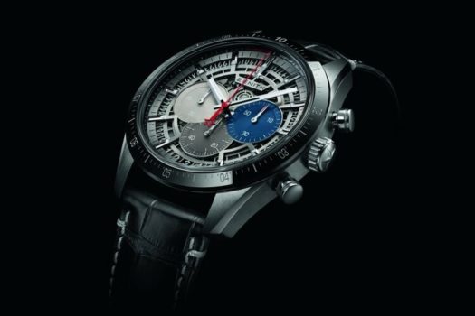 Orologi Zenith - Recensioni, opinioni e prezzi