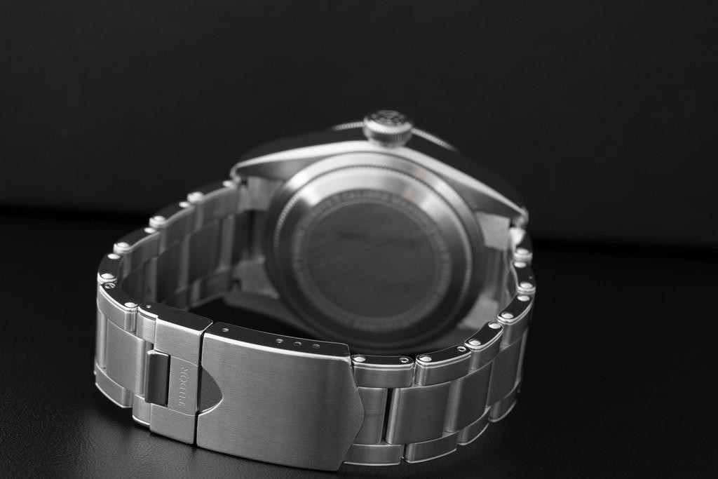 tudor mt5652
