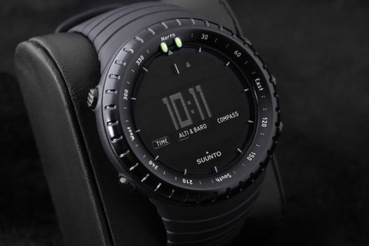 Orologi Suunto - Recensioni Orologi