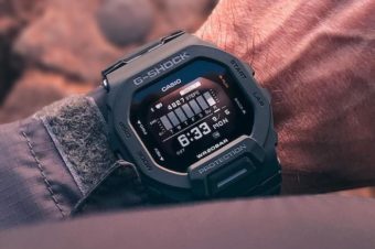 Miglior Orologio Fitness 2022 | Guida al miglior Fitness Tracker