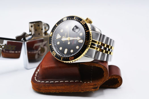 Orologi Lorenz Automatici: Recensioni e prezzi dei modelli
