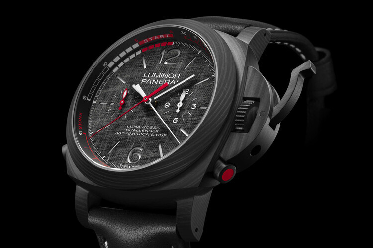 orologio suunto regatta