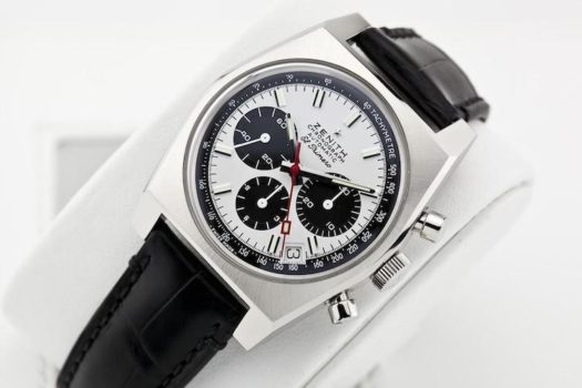 Orologi Zenith - Recensioni, opinioni e prezzi