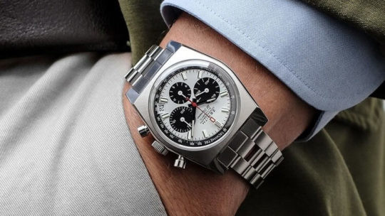 Zenith Orologi Discount, 52% OFF | www.barribarcelona.com