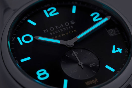 Orologi Tedeschi Marche - Recensioni Orologi
