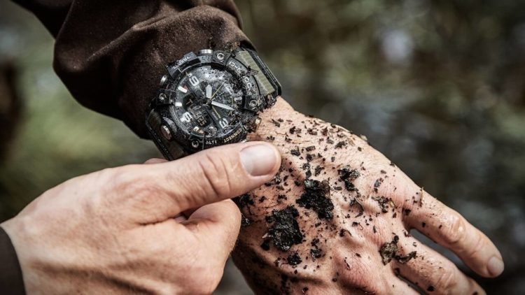 Casio Militare: i migliori 10 orologi del 2022 con prezzi