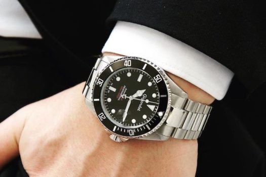 Orologi Tedeschi Marche - Recensioni Orologi
