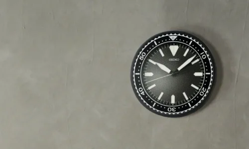 I migliori orologi da ufficio